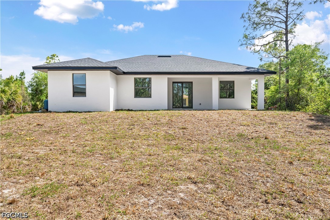 3 Bed SingleFamilyResidence for Sale in Lehigh Acres, photo 19