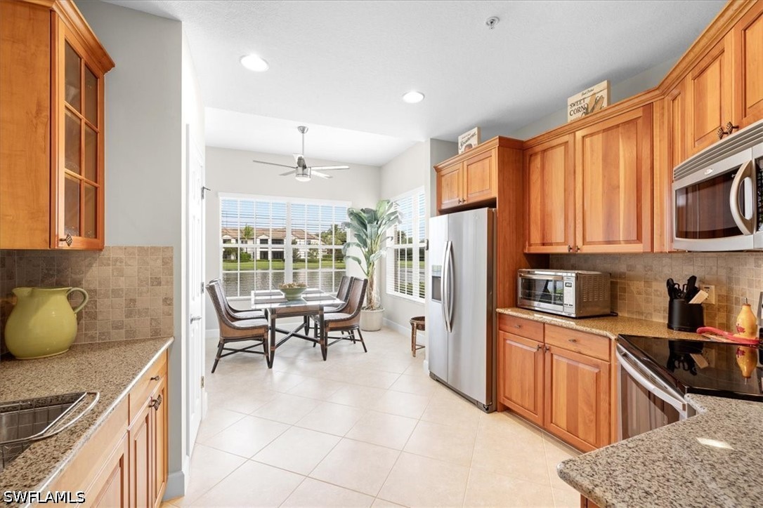 3 Bed Waterfront Home for Sale in Players Cove, photo 19