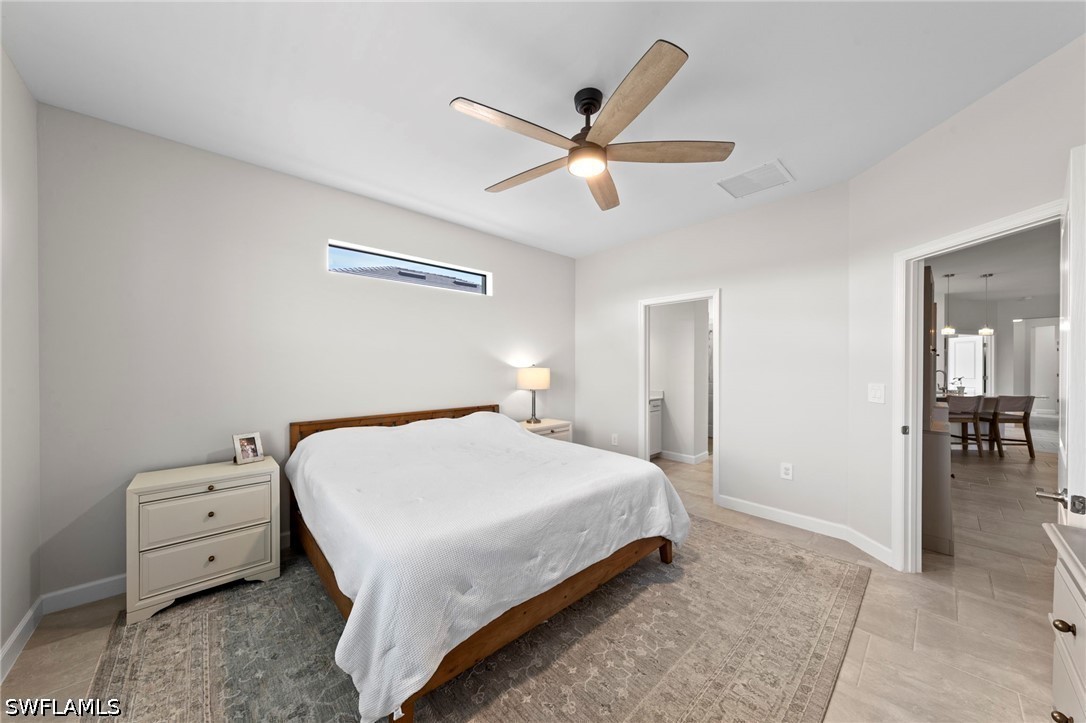 2 Bed Attached for Sale in Verdana Village, photo 19