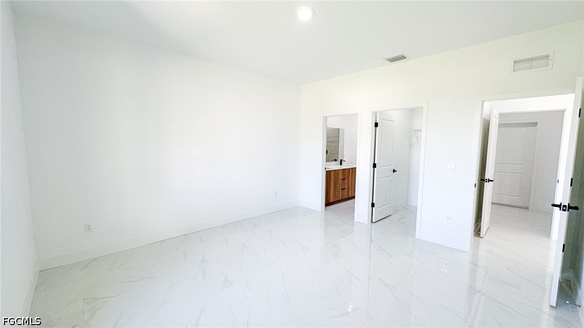 3 Bed SingleFamilyResidence for Sale in Lehigh Acres, photo 19