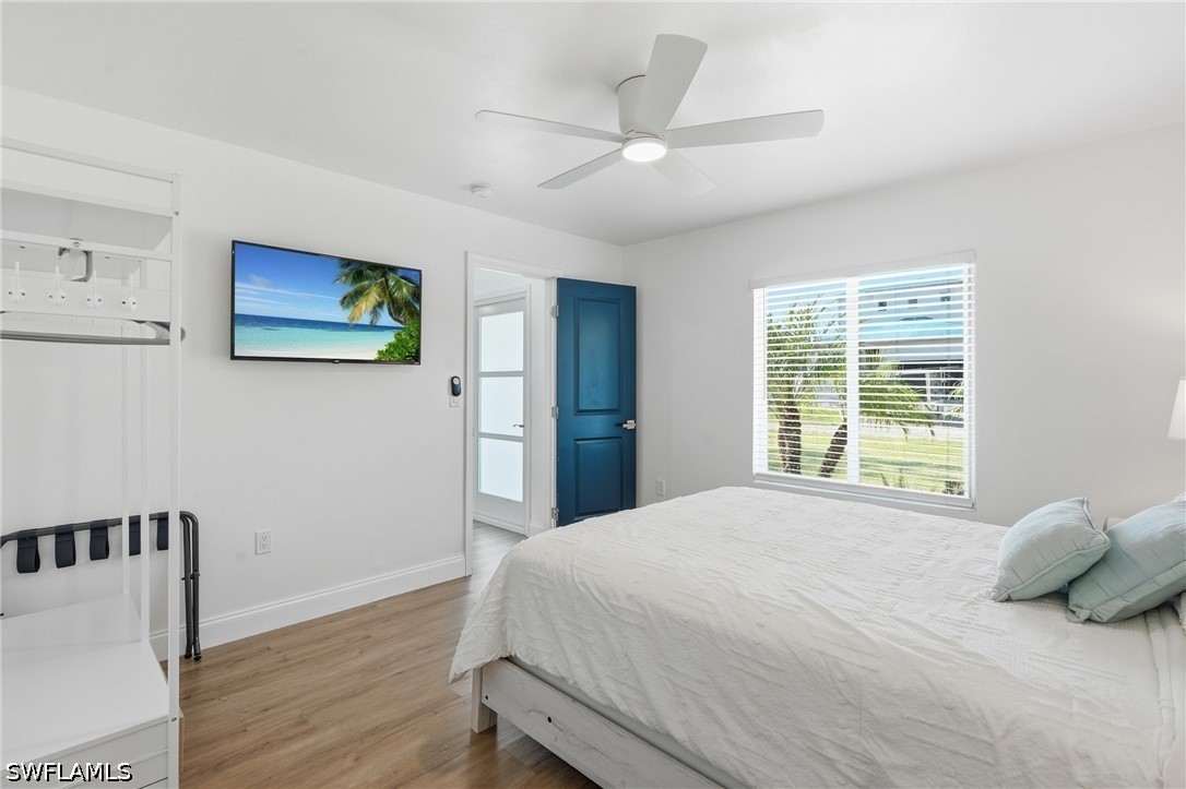 4 Bed Pool Home for Sale in Hallendale, photo 19