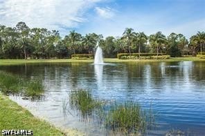 3 Bed Waterfront Home for Sale in Naples, photo 19