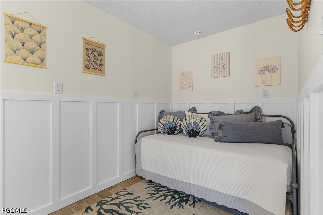 2 Bed Pool Home for Sale in Shell Mound Park, photo 19