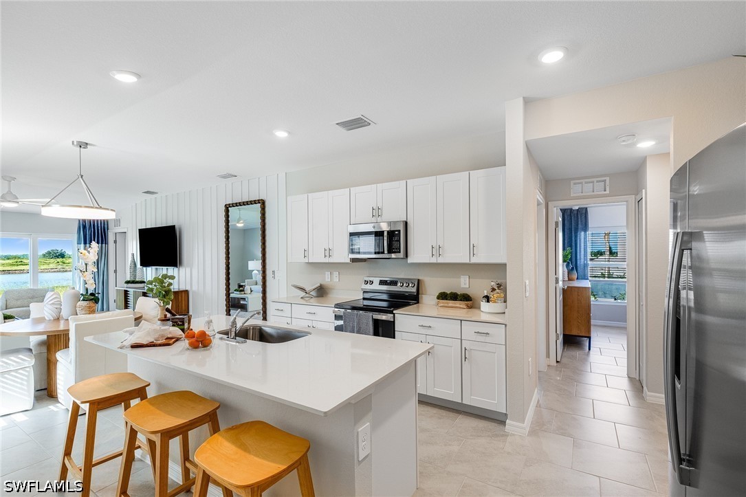 3 Bed SingleFamilyResidence for Sale in Punta Gorda, photo 19