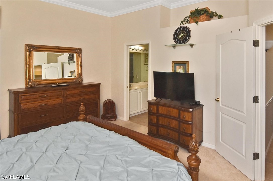 2 Bed Pool Home for Sale in Veranda, photo 19