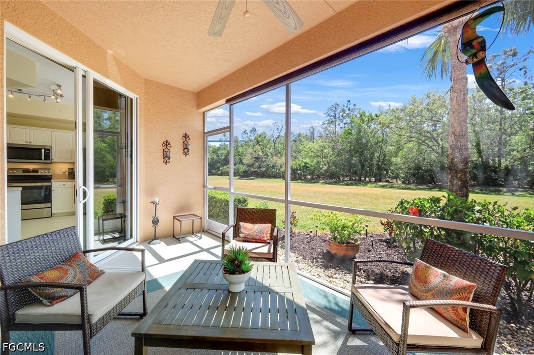 2 Bed Condominium for Sale in Siena, photo 19