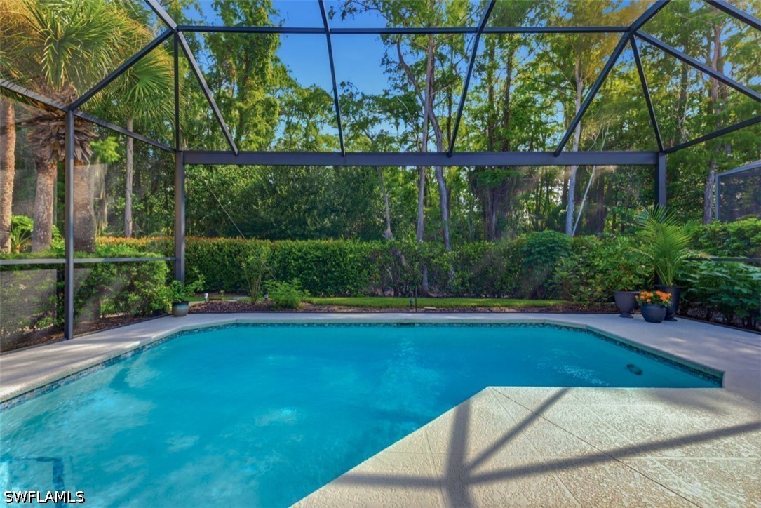 2 Bed Pool Home for Sale in Troon Lakes, photo 19