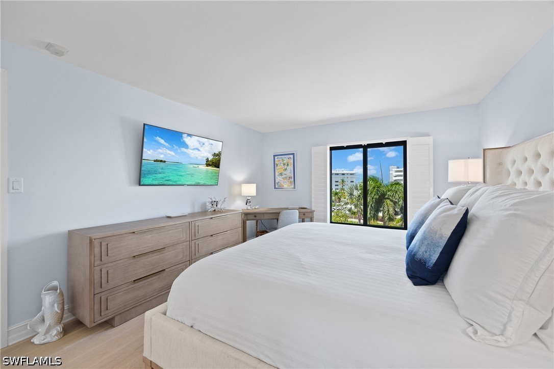 2 Bed Condominium for Sale in Madrid Club, photo 19