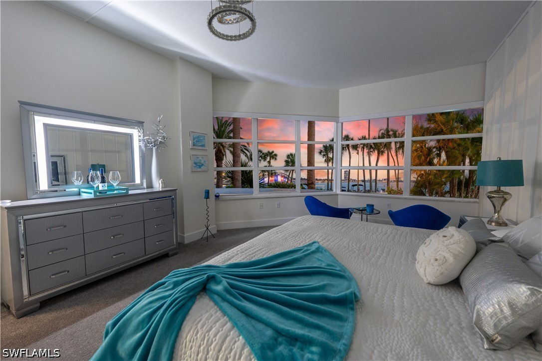 3 Bed Pool Home for Sale in Not Applicable, photo 19