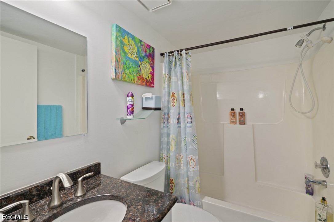 2 Bed Waterfront Home for Sale in Admirals Bay, photo 19