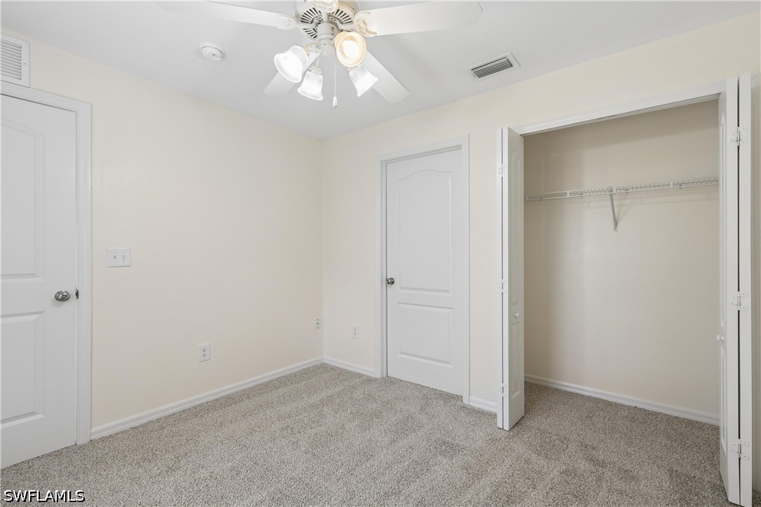 3 Bed SingleFamilyResidence for Sale in Cape Coral, photo 19
