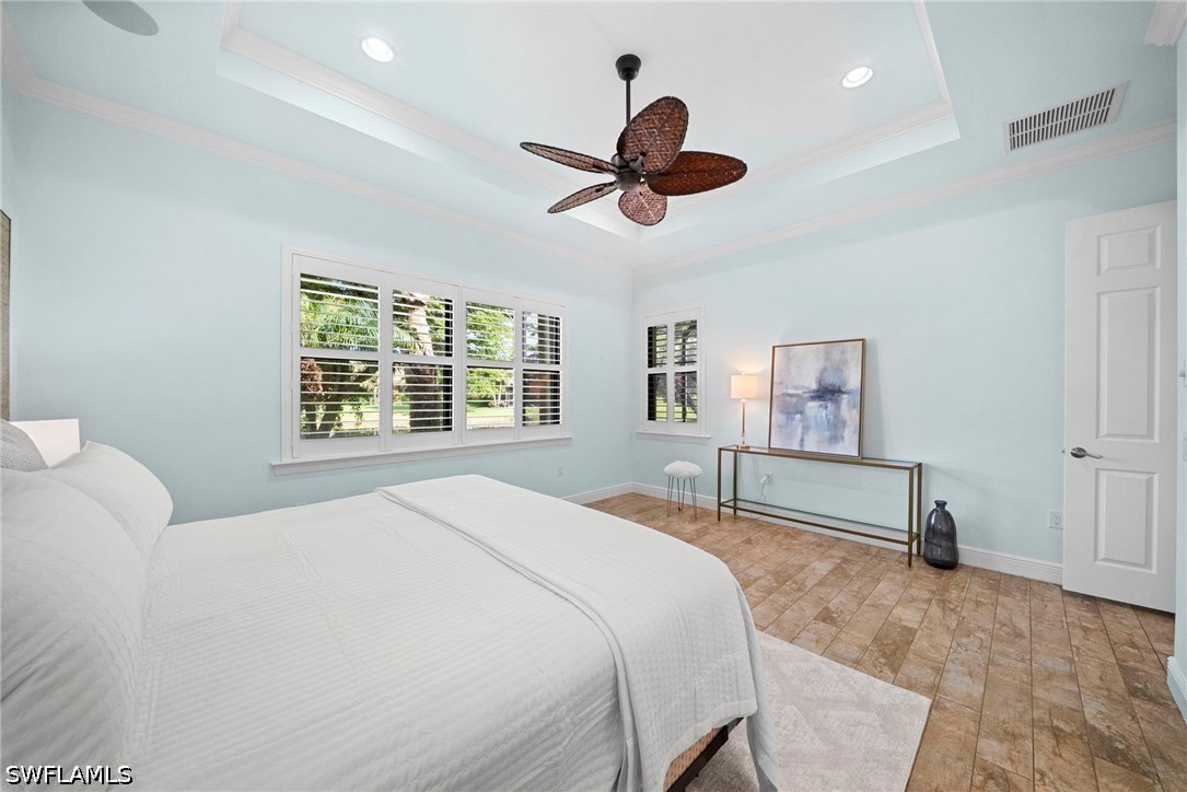 3 Bed Waterfront Home for Sale in Hampton Park, photo 19
