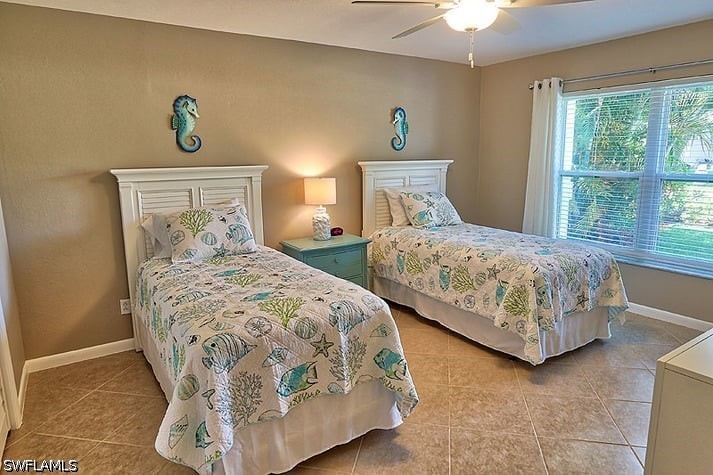 3 Bed Pool Home for Sale in Naples Park, photo 19