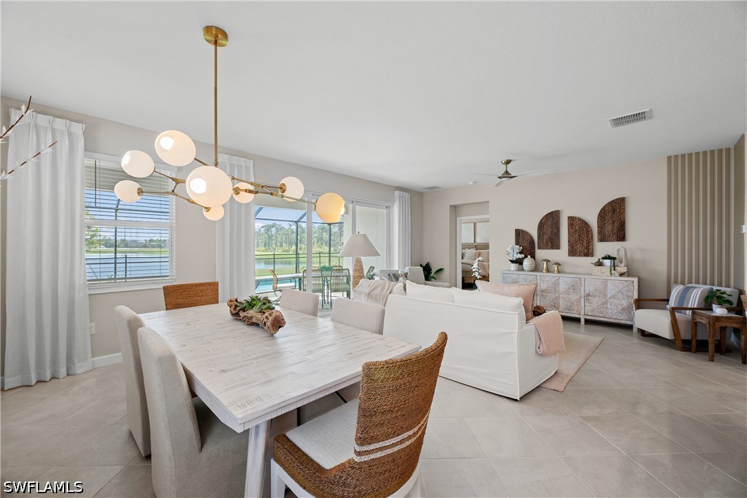 3 Bed Pool Home for Sale in Ibis Landing, photo 19
