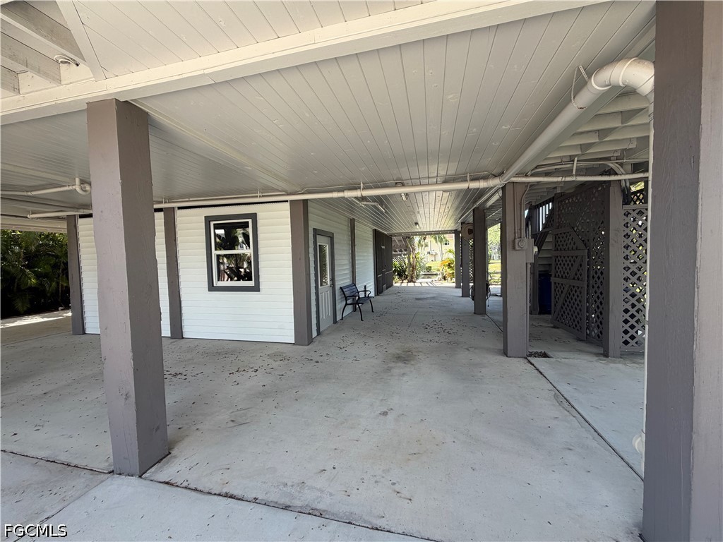 3 Bed Waterfront Home for Sale in Pirates Cove, photo 19