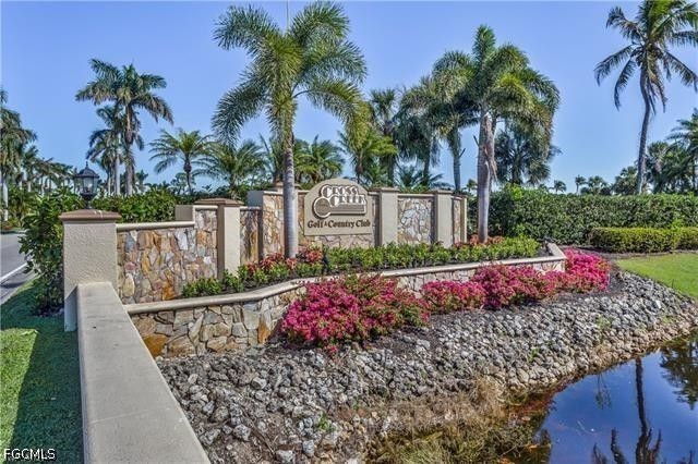 2 Bed Condominium for Sale in Fort Myers, photo 19