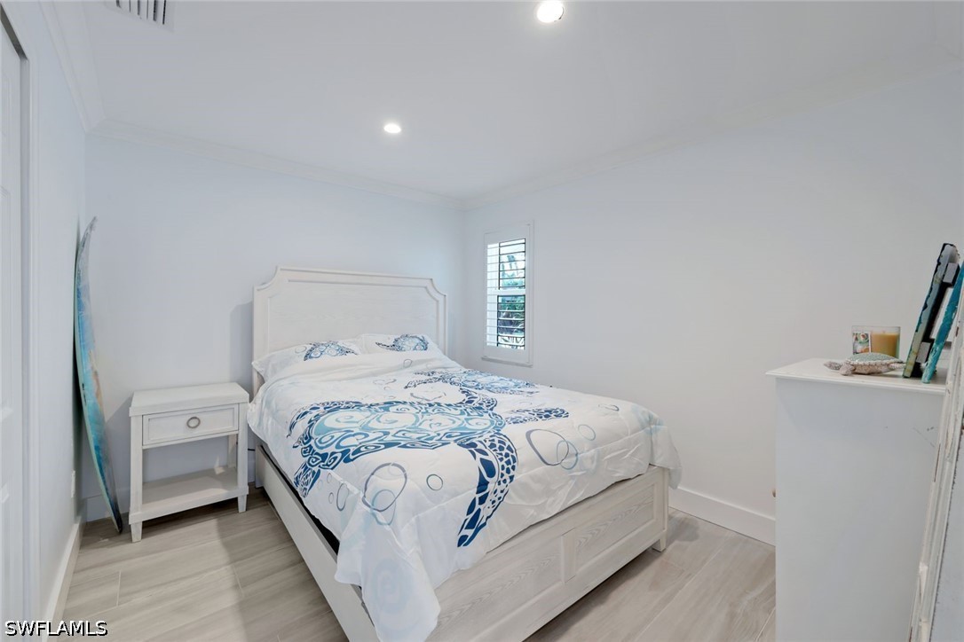 3 Bed Pool Home for Sale in Royal Harbor, photo 19