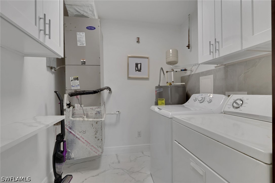 2 Bed Condominium for Sale in Jasper, photo 19