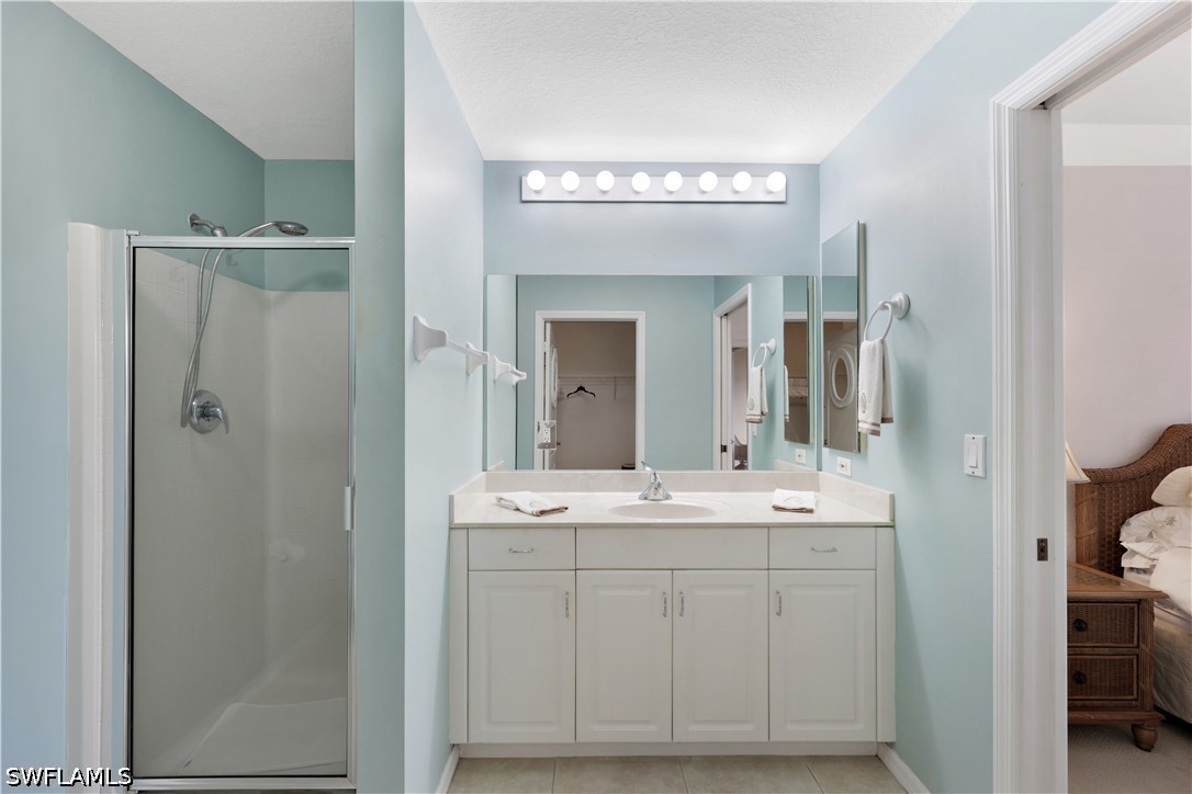 2 Bed Condominium for Sale in Dover Place, photo 19