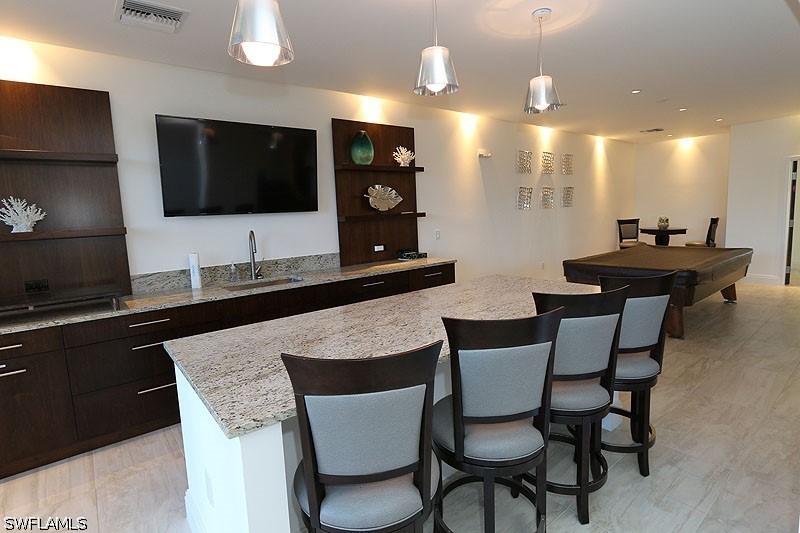 2 Bed Waterfront Home for Sale in Naples, photo 19
