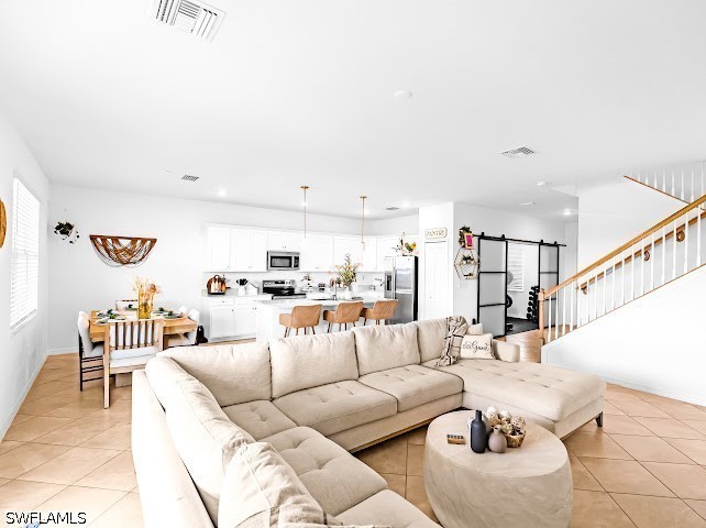 4 Bed Waterfront Home for Sale in Brightwater Lagoon, photo 19
