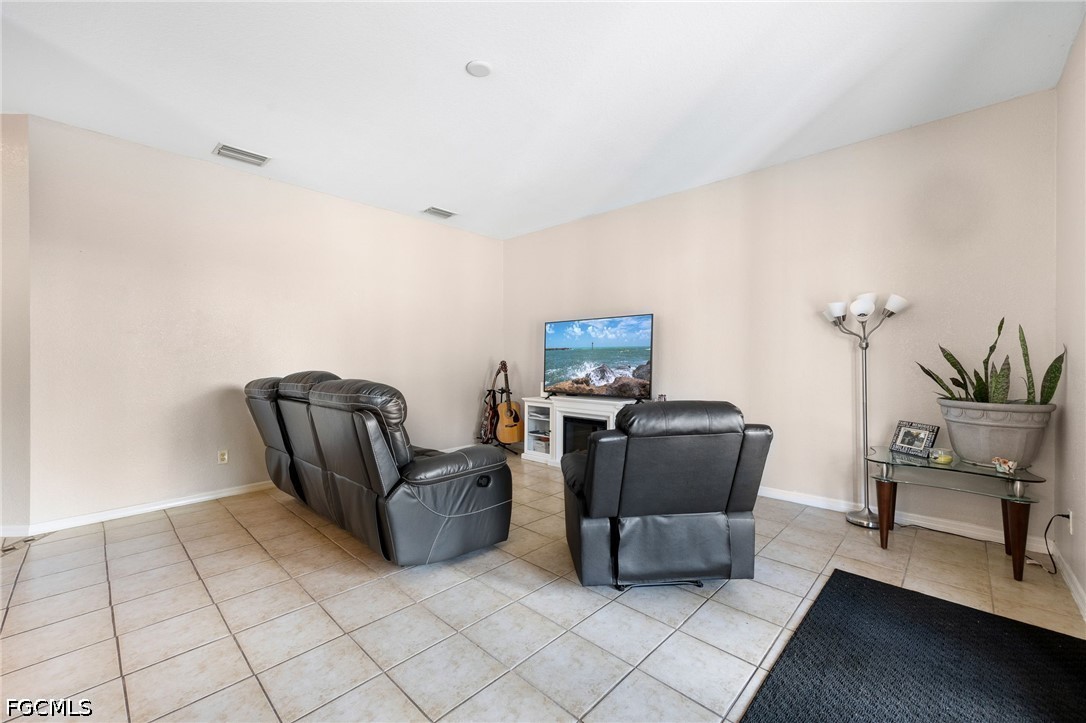 3 Bed Pool Home for Sale in Sherwood, photo 19