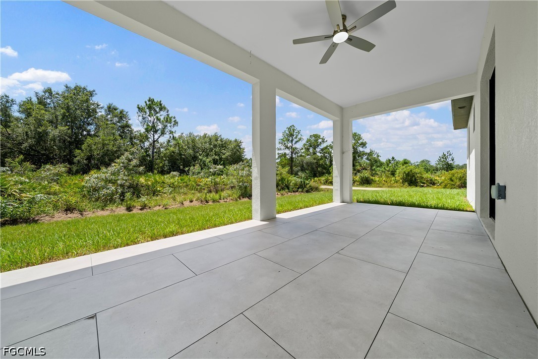 3 Bed SingleFamilyResidence for Sale in Lehigh Acres, photo 19
