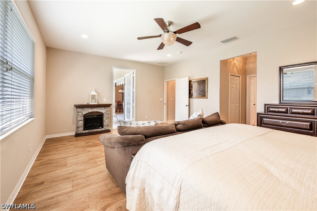 5 Bed SingleFamilyResidence for Sale in Naples, photo 19