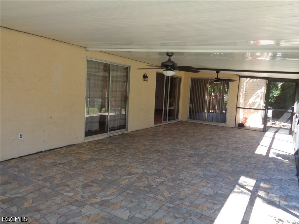 3 Bed SingleFamilyResidence for Sale in Royal Woods, photo 19