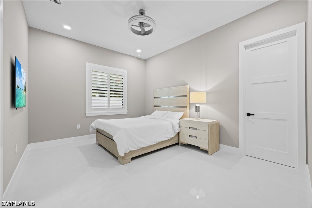 5 Bed Pool Home for Sale in Naples Park, photo 19