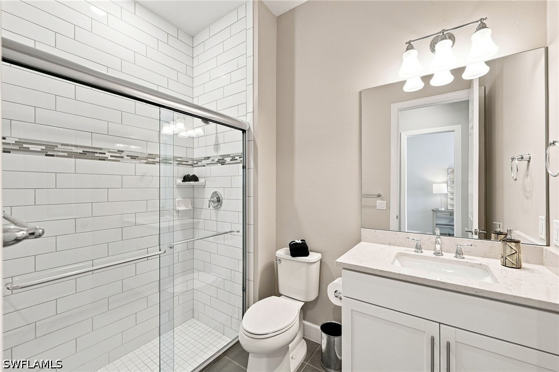 3 Bed Pool Home for Sale in Winding Cypress, photo 19