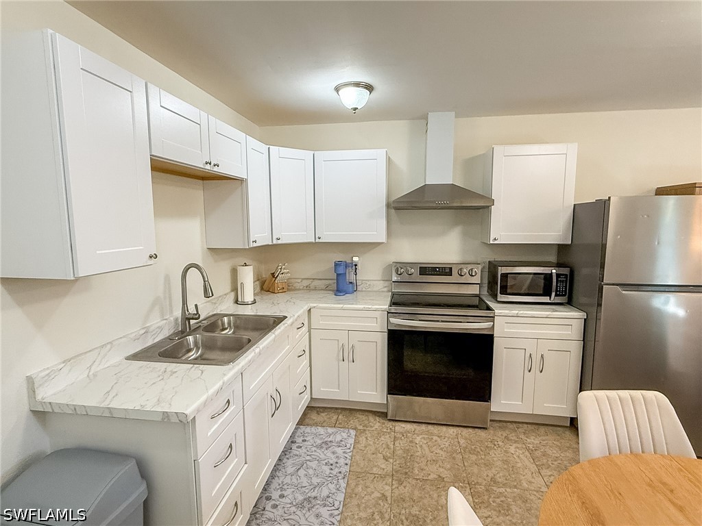 MultiFamily for Sale in Fort Myers Beach, photo 19