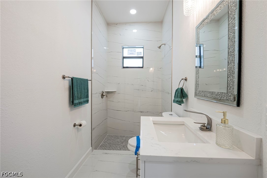 3 Bed SingleFamilyResidence for Sale in Lehigh Acres, photo 19