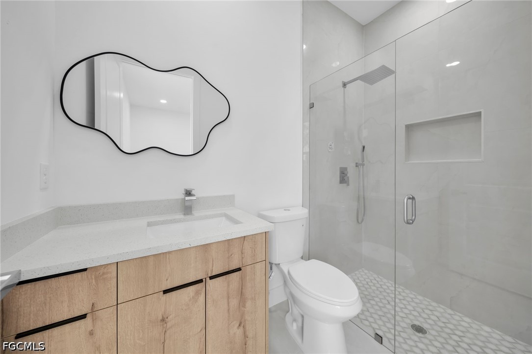 3 Bed SingleFamilyResidence for Sale in Lehigh Acres, photo 19