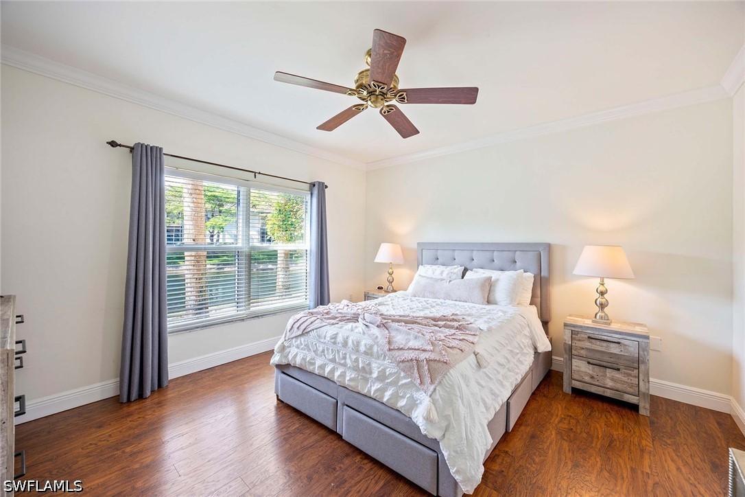 2 Bed Waterfront Home for Sale in Osprey Isle, photo 19