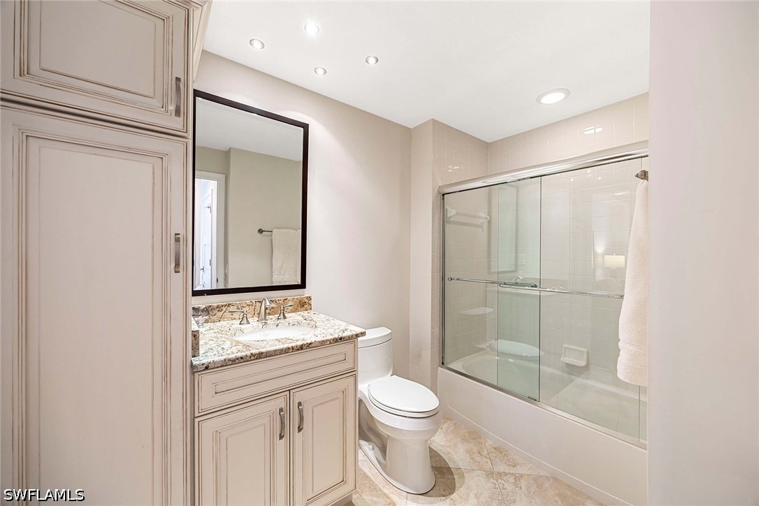 3 Bed Condominium for Sale in Pebble Creek, photo 19