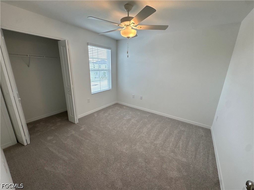5 Bed Waterfront Home for Sale in Babcock, photo 19
