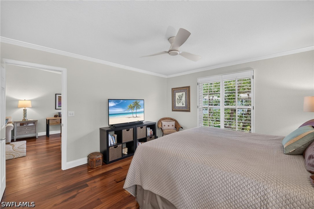 2 Bed Condominium for Sale in Barrington Club, photo 19