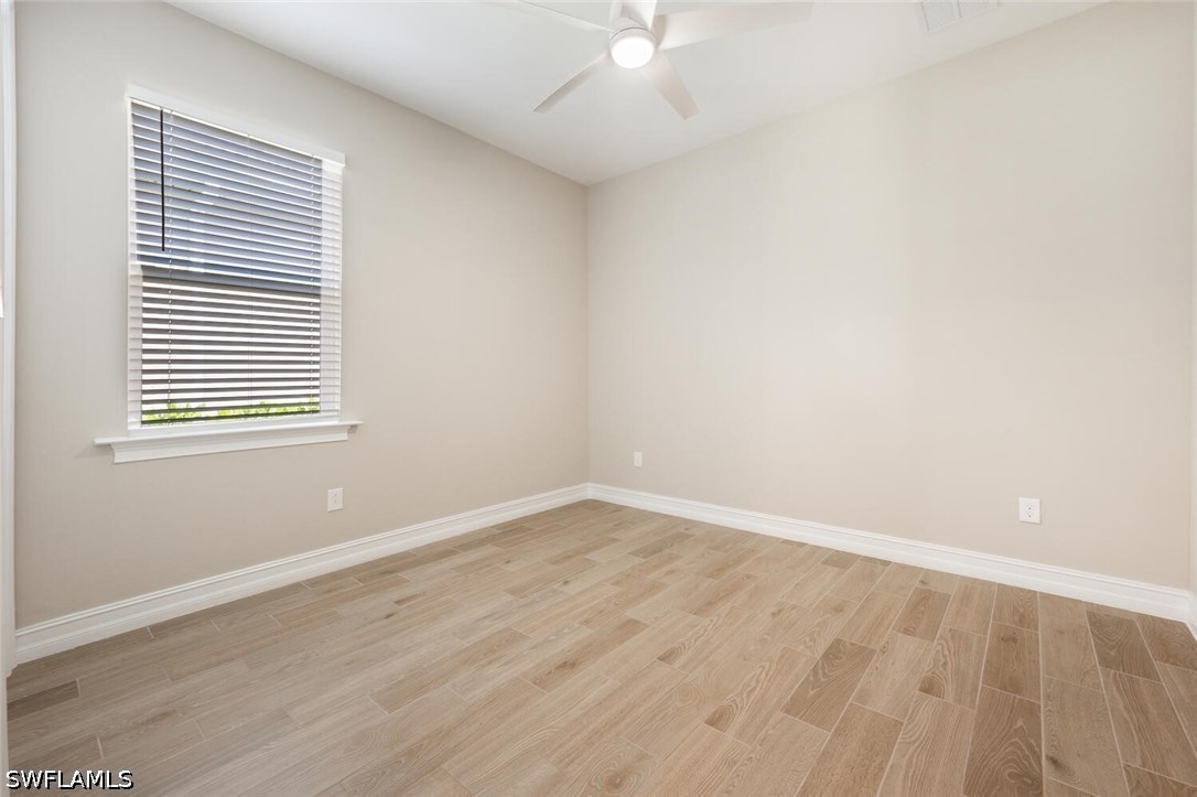 3 Bed SingleFamilyResidence for Sale in Bonita Springs, photo 19