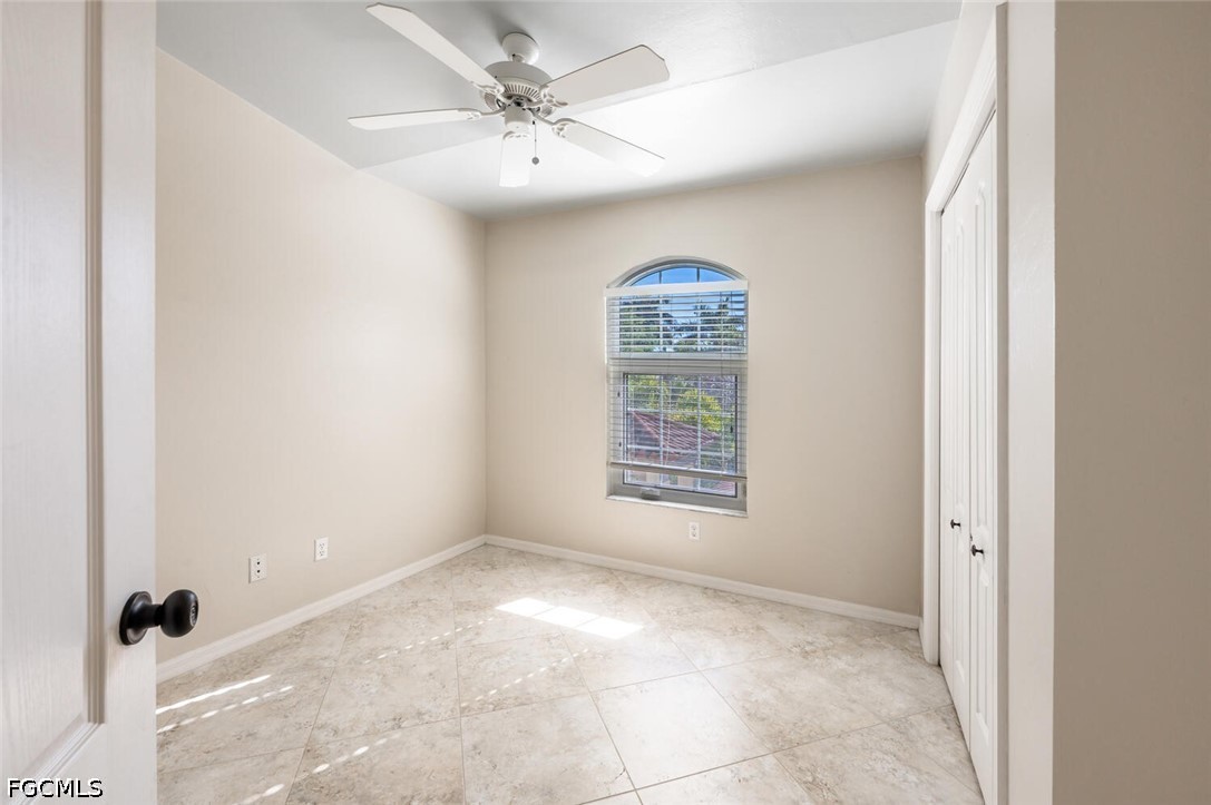 3 Bed Waterfront Home for Sale in Naples, photo 19