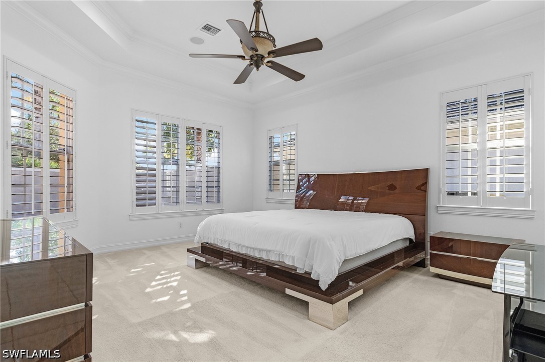 3 Bed Pool Home for Sale in Banyan Woods, photo 19