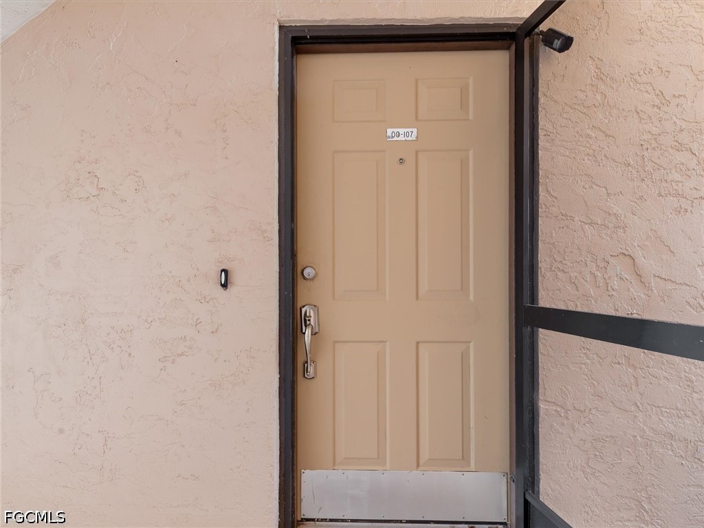 1 Bed Condominium for Sale in Port Charlotte, photo 19