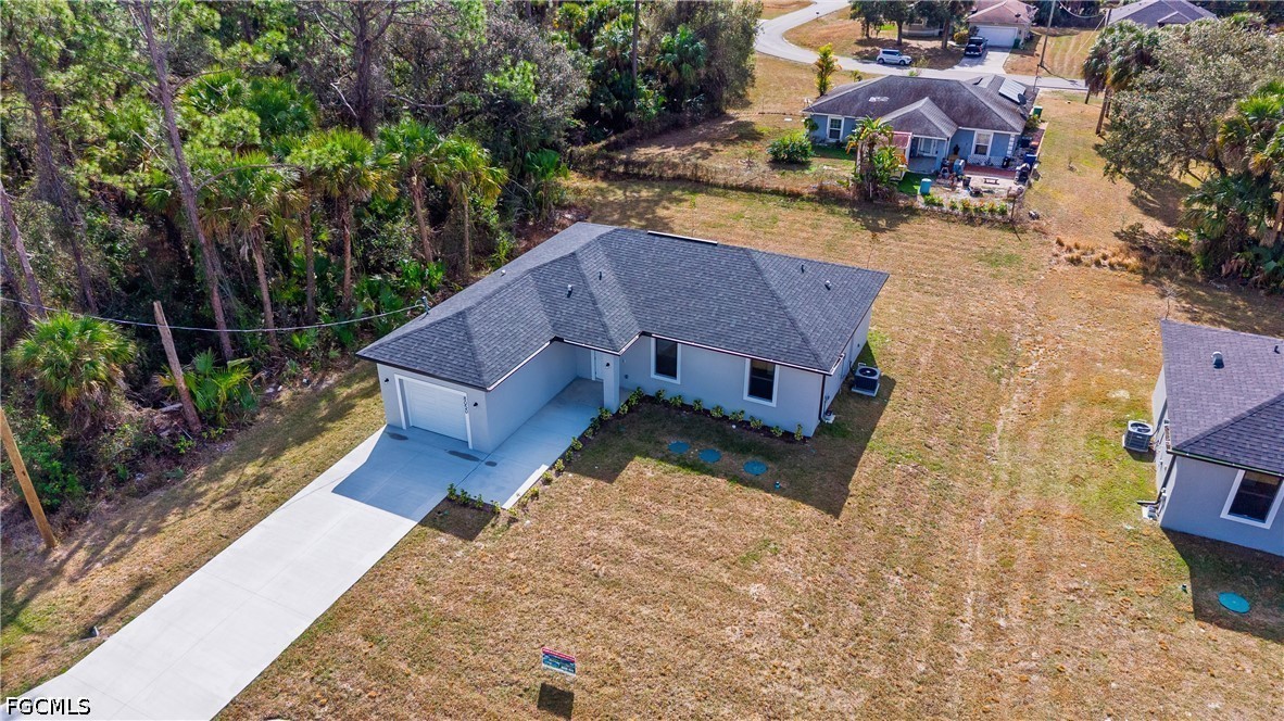 3 Bed SingleFamilyResidence for Sale in Port Labelle, photo 19