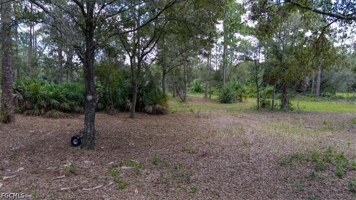 2 Bed SingleFamilyResidence for Sale in Montura, photo 19