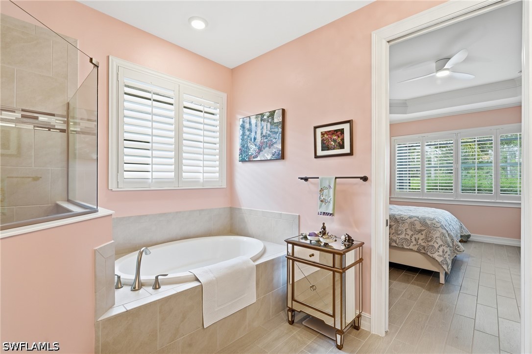 3 Bed Pool Home for Sale in Seasons At Bonita, photo 19
