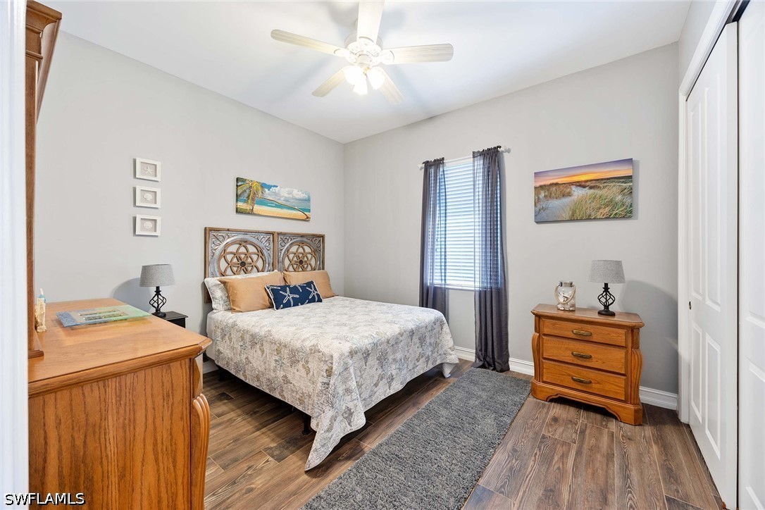 3 Bed Pool Home for Sale in Majors, photo 19