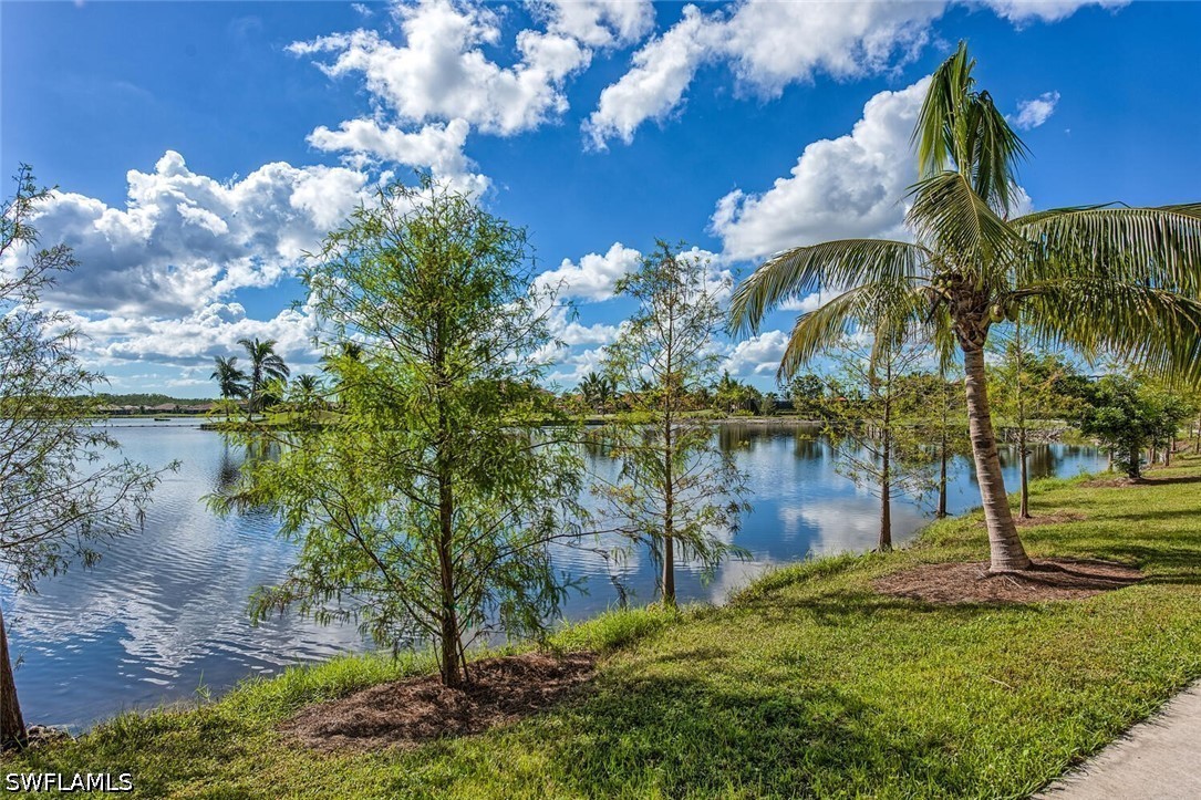 2 Bed Waterfront Home for Sale in Bonita Springs, photo 19