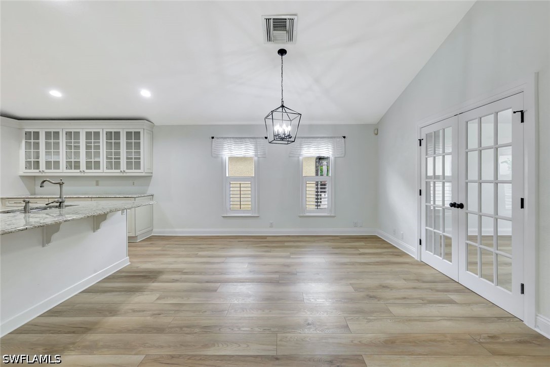 5 Bed Pool Home for Sale in Autumn Woods, photo 19