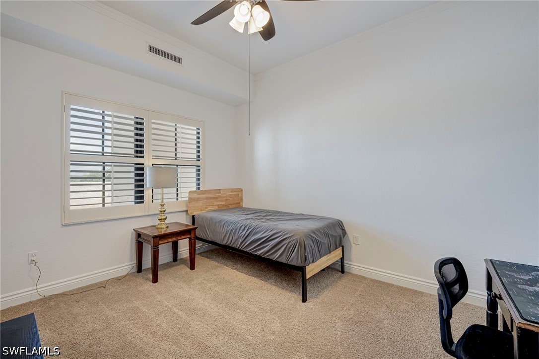 2 Bed Condominium for Sale in Ave Maria, photo 19