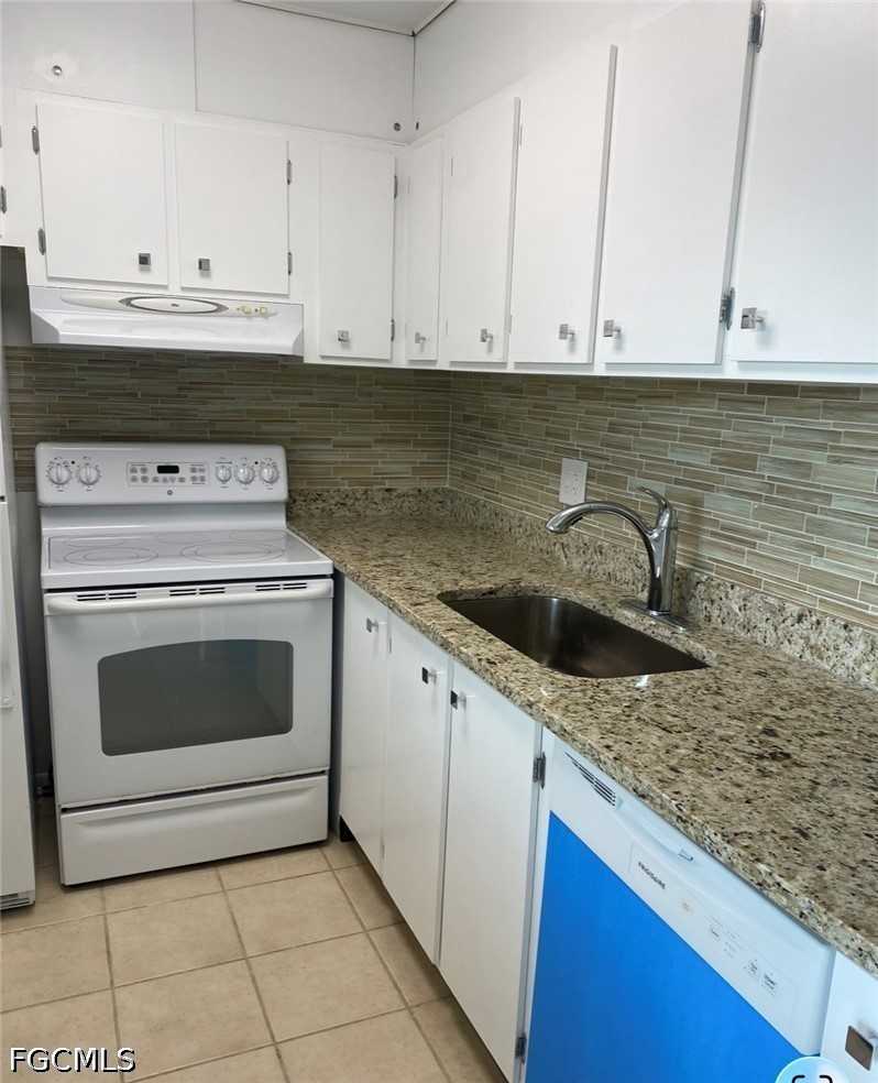 2 Bed Waterfront Home for Sale in Tropic Terrace, photo 19